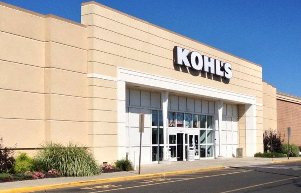 Cronheim Mortgage secures $13 million permanent financing for 184,000 s/f community retail center in Holmdel, NJ